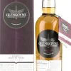 Glengoyne The Legacy Chapter