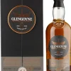 Glengoyne 21 Years