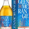Glenmorangie Cadboll Estate 15 Years