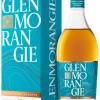Glenmorangie Triple Cask Reserve