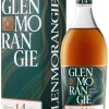 Glenmorangie 14 Years Port Cask