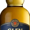 Glen Moray 12 Years
