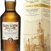 Glen Scotia Double Cask