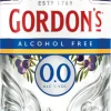 Gordon’s Gin Alcoholvrij
