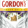 Gordon's London Dry