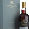 Graham's 40 Years Old Tawny