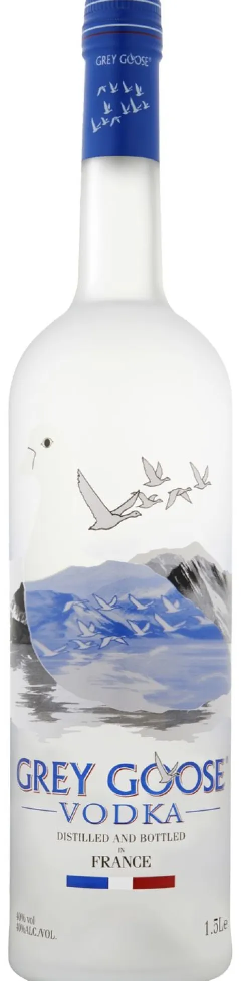 Grey Goose