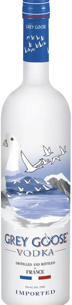 Grey Goose