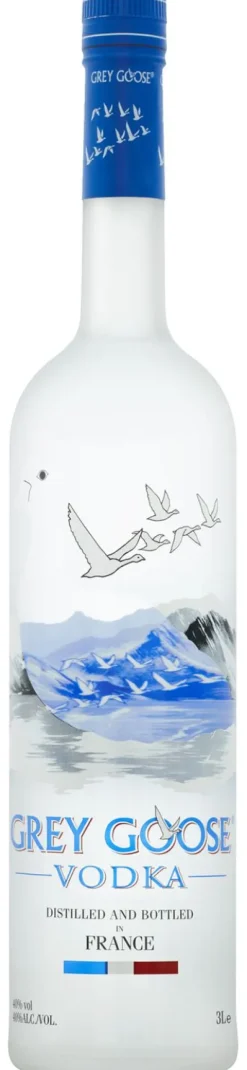 Grey Goose