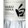Haku Vodka