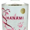 Hanami Dry Gin