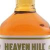 Heaven Hill