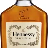 Hennessy VS Flask 20cl