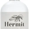 Hermit Dutch Coastal Gin