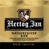 Hertog Jan