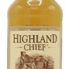 Highland Chief