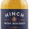 Hinch Small Batch Bourbon Cask