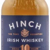 Hinch 10 years Sherry Finish