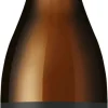 Howard's Folly Reserva Branco