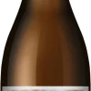 Howard's Folly Sonhador Branco