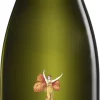 Icauna Chablis