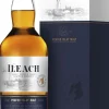 Ileach Malt Whisky