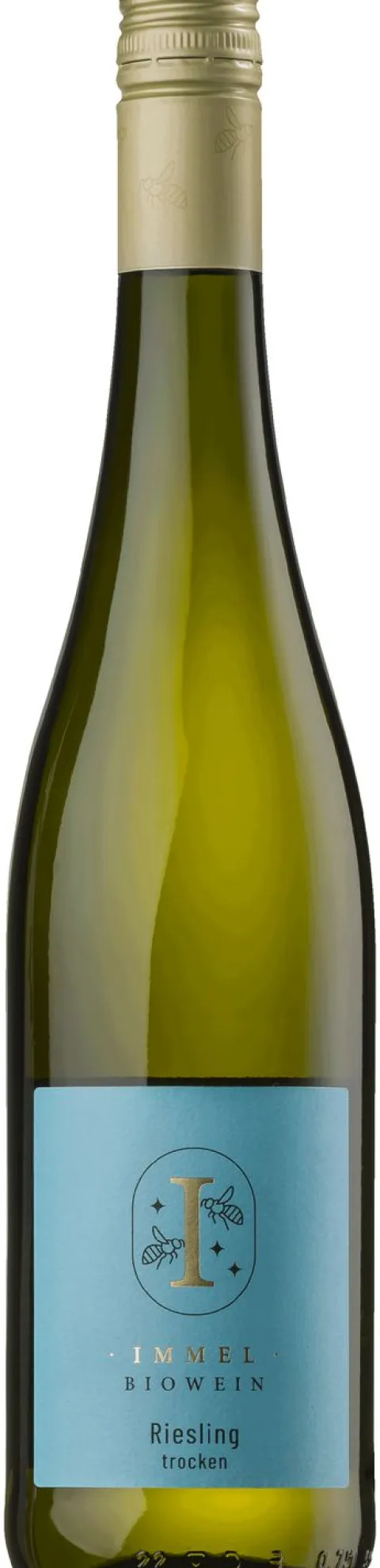 Immel Riesling