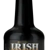 Irish Velvet