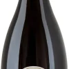 Ironstone Pinot Noir