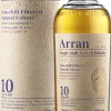 Isle of Arran 10 Years