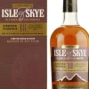 Isle Of Skye18YO Scotch Whisky