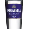 Isolabella Sambuca