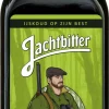 Jachtbitter