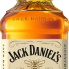 Jack Daniel's Tennessee Honey