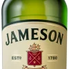 Jameson