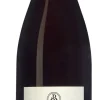 JC Boisset Bourgogne Pinot Noir