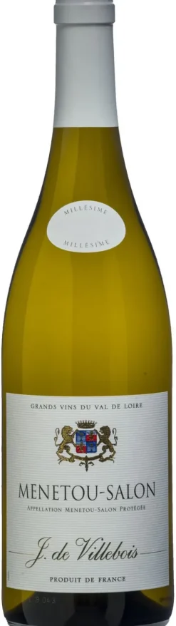 J. de Villebois Menetou-Salon