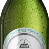 Jever Fun