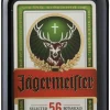 Jägermeister