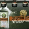 Jägermeister