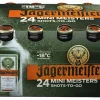 Jägermeister