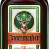 Jägermeister