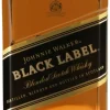 Johnnie Walker Black Label