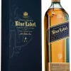Johnnie Walker Blue Label