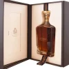 Johnnie Walker Blue Label King George