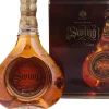 Johnnie Walker Swing