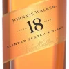 Johnnie Walker 18 Years