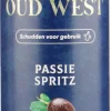 Jongens Van Oud West Passie Spritz