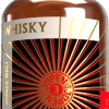 Jopen Single Malt Whisky