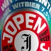 Jopen Witte Winter